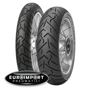 Pirelli Scorpion Trail 2 150/70 18 70 V  TL POSTERIORE